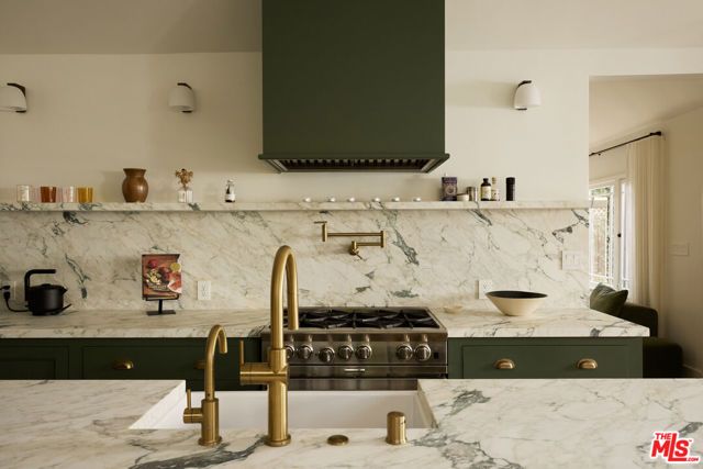 1720 Washington Way, Venice (los Angeles), CA 90291