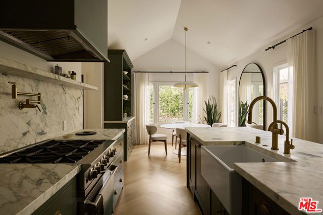 1720 Washington Way, Venice (los Angeles), CA 90291