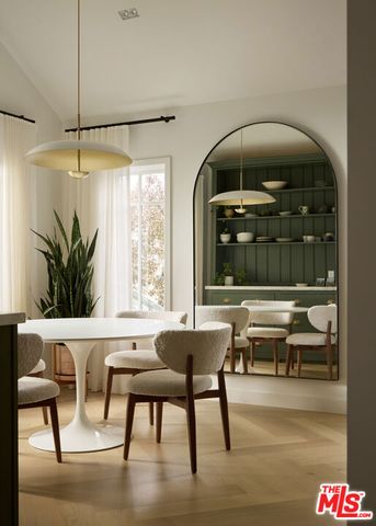 1720 Washington Way, Venice (los Angeles), CA 90291