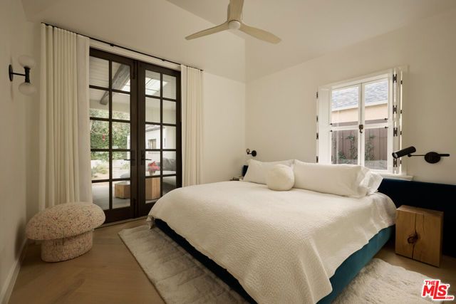 1720 Washington Way, Venice (los Angeles), CA 90291