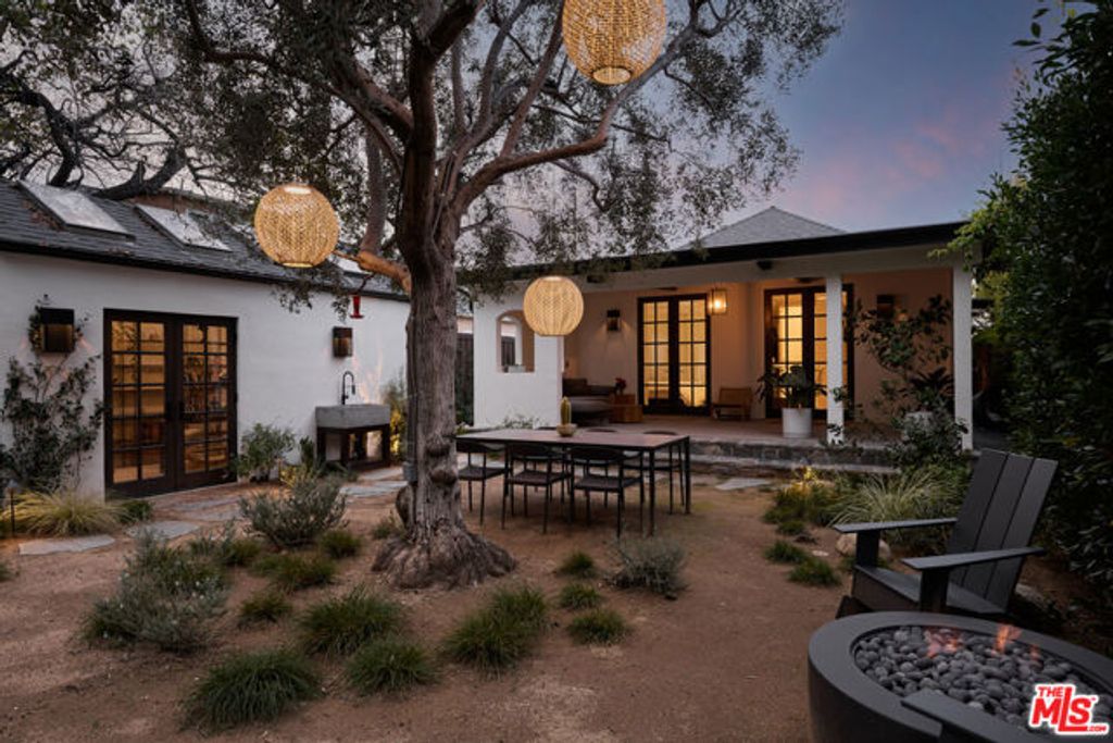 1720 Washington Way, Venice (los Angeles), CA 90291