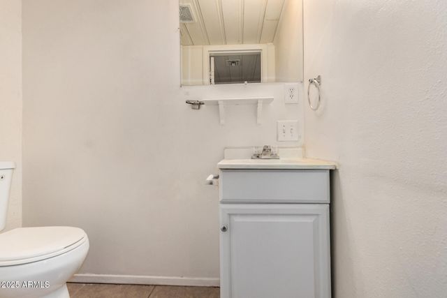 8101 E 4TH Avenue, Mesa, AZ 85208