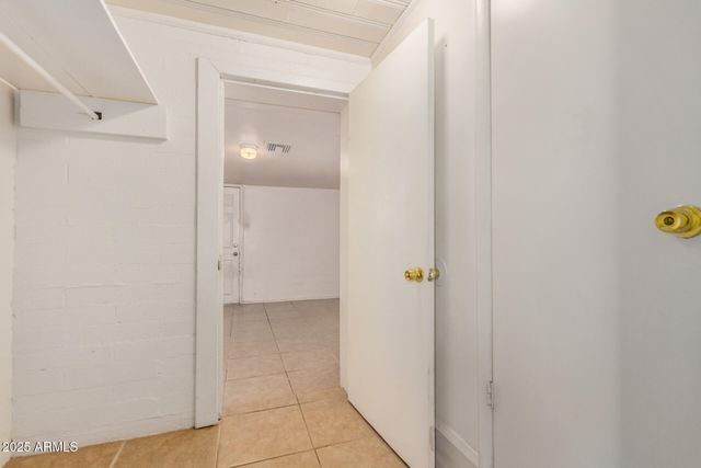 8101 E 4TH Avenue, Mesa, AZ 85208