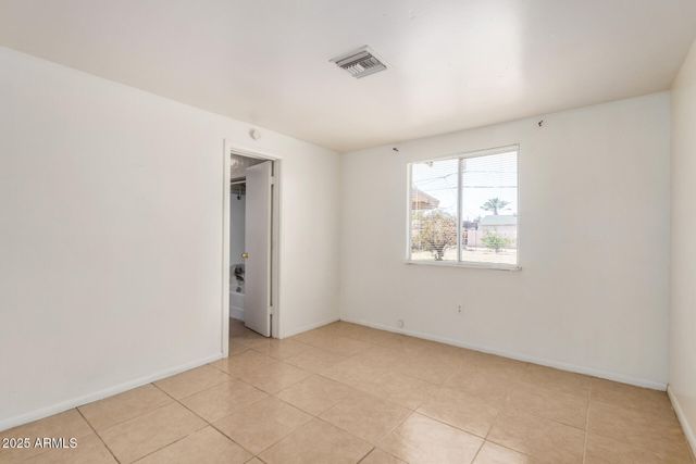 8101 E 4TH Avenue, Mesa, AZ 85208