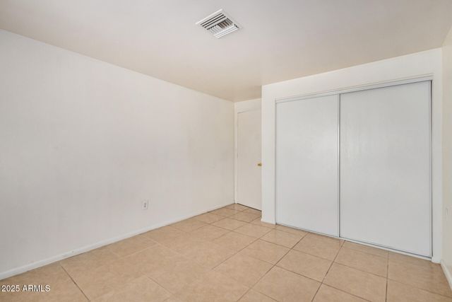 8101 E 4TH Avenue, Mesa, AZ 85208