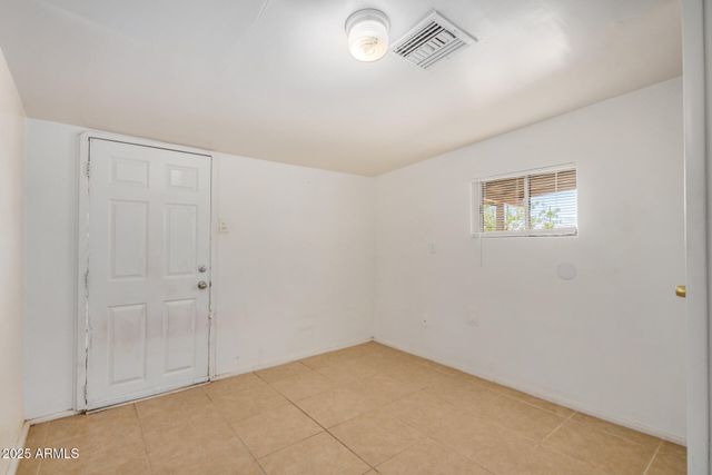 8101 E 4TH Avenue, Mesa, AZ 85208