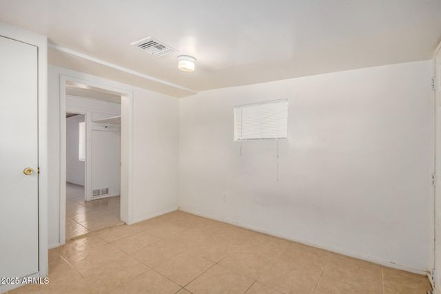 8101 E 4TH Avenue, Mesa, AZ 85208