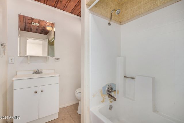 8101 E 4TH Avenue, Mesa, AZ 85208