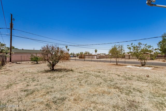 8101 E 4TH Avenue, Mesa, AZ 85208