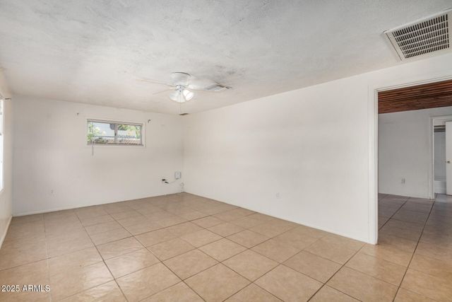 8101 E 4TH Avenue, Mesa, AZ 85208