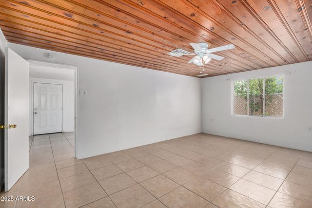 8101 E 4TH Avenue, Mesa, AZ 85208