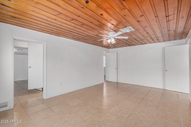 8101 E 4TH Avenue, Mesa, AZ 85208