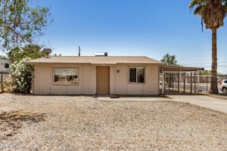 8101 E 4TH Avenue, Mesa, AZ 85208
