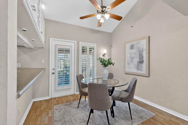 3105 San Jacinto Street 306, Dallas, TX 75204