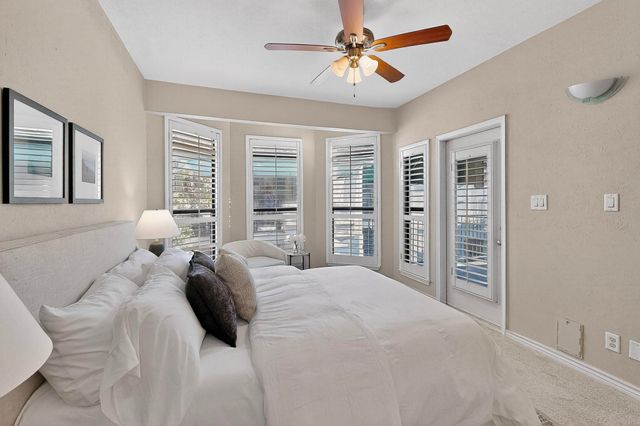 3105 San Jacinto Street 306, Dallas, TX 75204