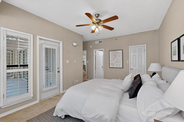 3105 San Jacinto Street 306, Dallas, TX 75204