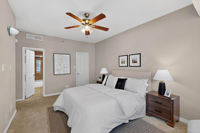 3105 San Jacinto Street 306, Dallas, TX 75204