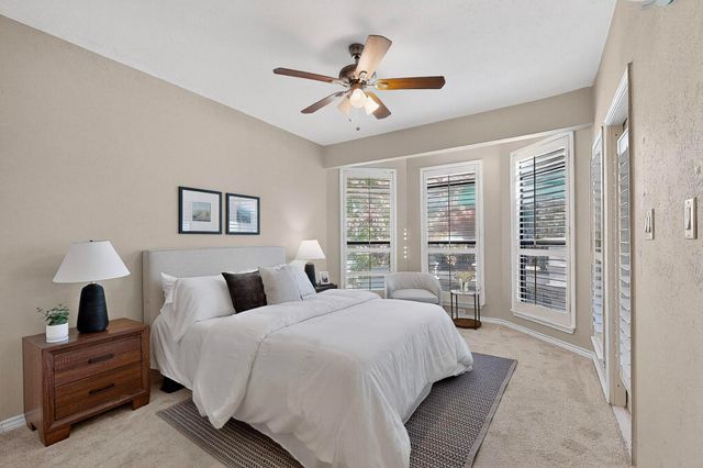 3105 San Jacinto Street 306, Dallas, TX 75204