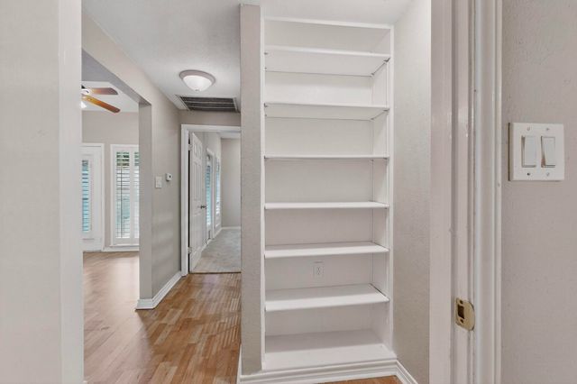 3105 San Jacinto Street 306, Dallas, TX 75204