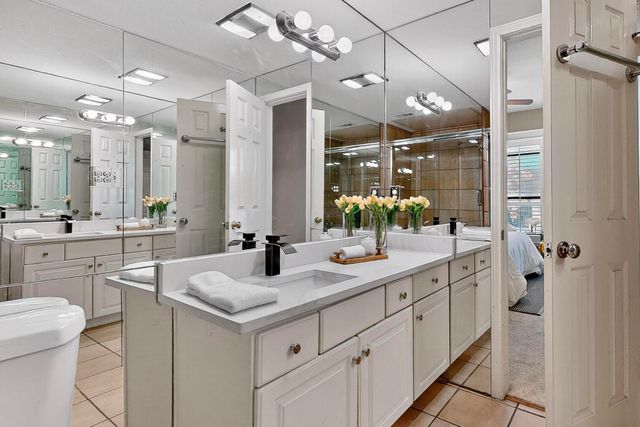 3105 San Jacinto Street 306, Dallas, TX 75204