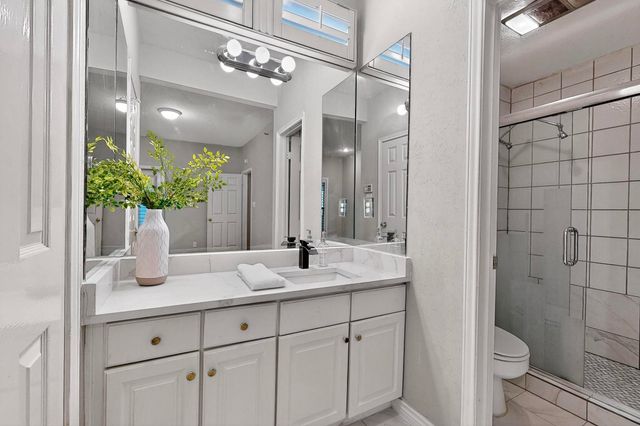 3105 San Jacinto Street 306, Dallas, TX 75204