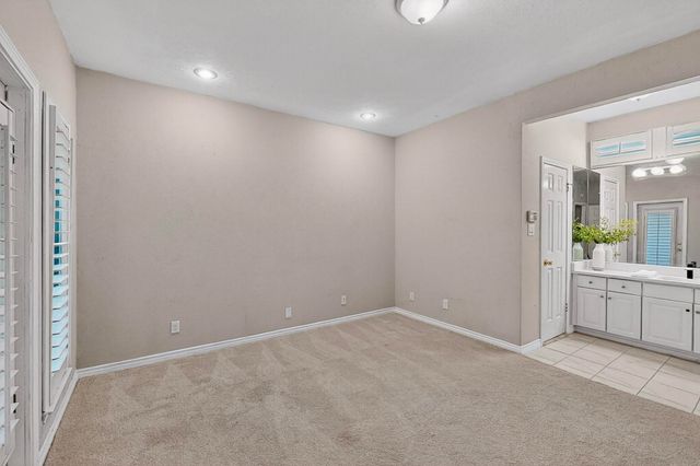 3105 San Jacinto Street 306, Dallas, TX 75204