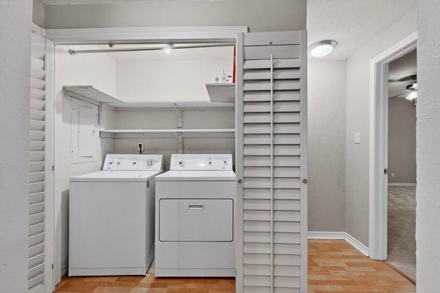 3105 San Jacinto Street 306, Dallas, TX 75204