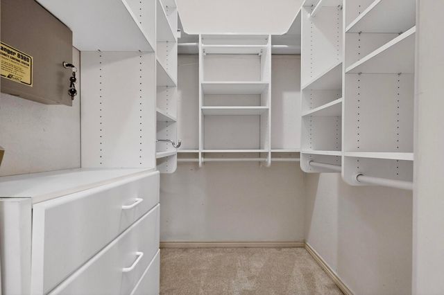 3105 San Jacinto Street 306, Dallas, TX 75204