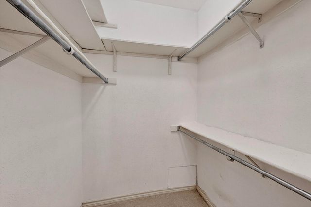 3105 San Jacinto Street 306, Dallas, TX 75204