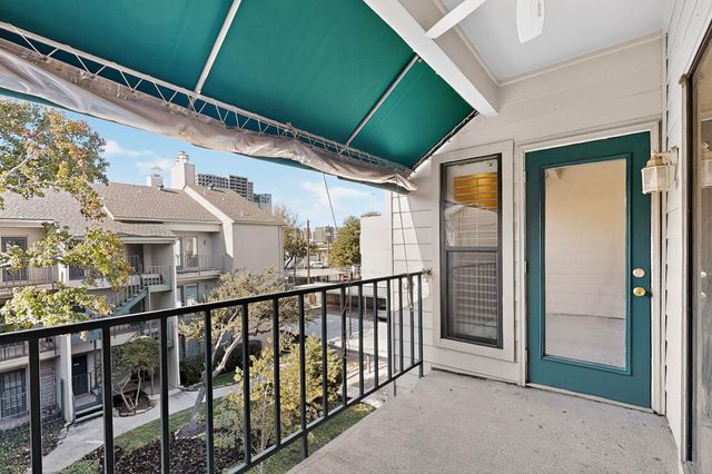 3105 San Jacinto Street 306, Dallas, TX 75204