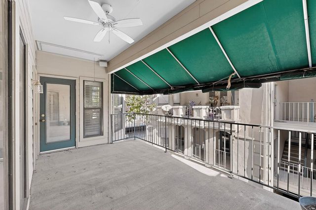 3105 San Jacinto Street 306, Dallas, TX 75204