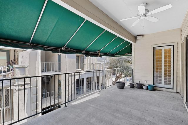 3105 San Jacinto Street 306, Dallas, TX 75204