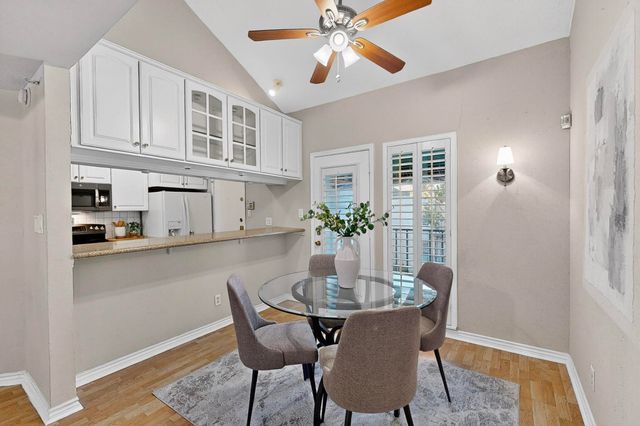 3105 San Jacinto Street 306, Dallas, TX 75204