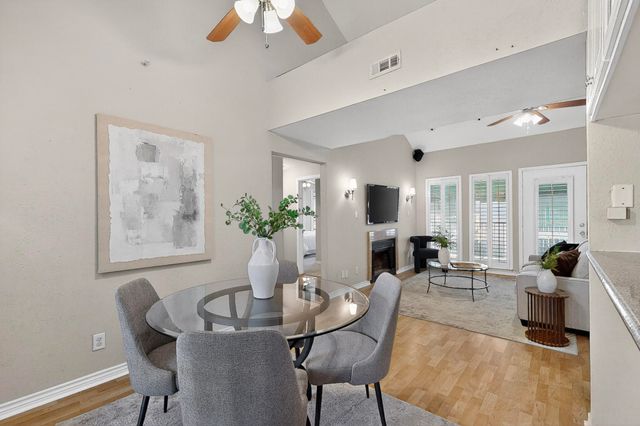 3105 San Jacinto Street 306, Dallas, TX 75204