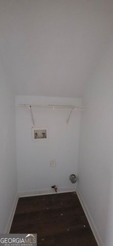 699 Smith Street SW, Atlanta, GA 30310