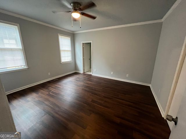 699 Smith Street SW, Atlanta, GA 30310