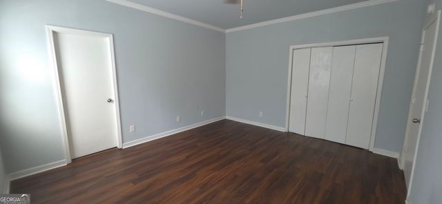 699 Smith Street SW, Atlanta, GA 30310