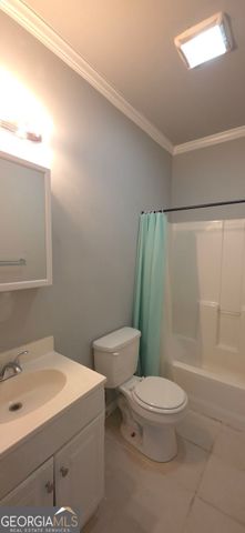 699 Smith Street SW, Atlanta, GA 30310