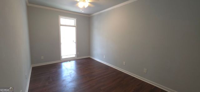 699 Smith Street SW, Atlanta, GA 30310