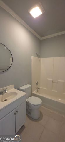 699 Smith Street SW, Atlanta, GA 30310