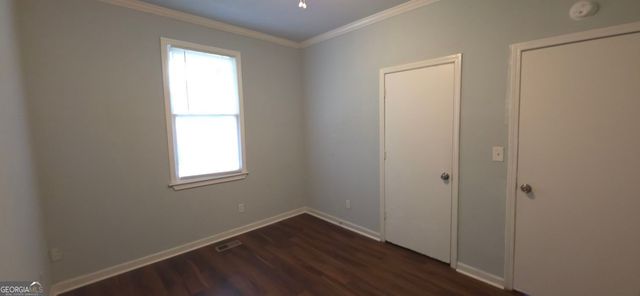 699 Smith Street SW, Atlanta, GA 30310