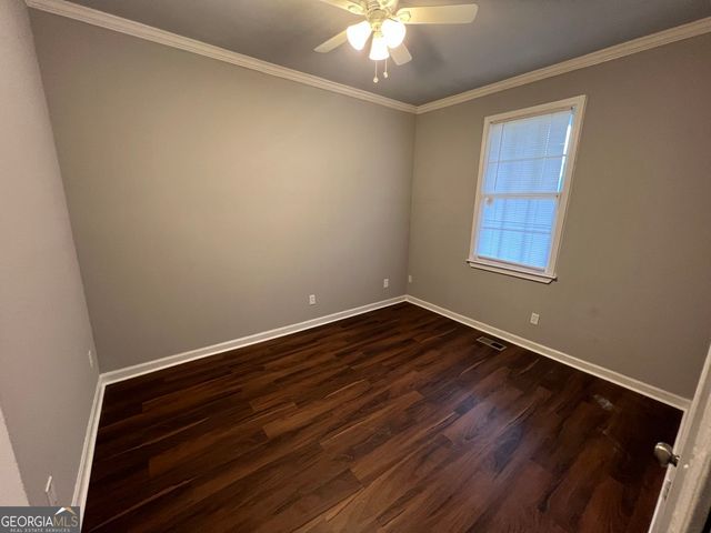 699 Smith Street SW, Atlanta, GA 30310