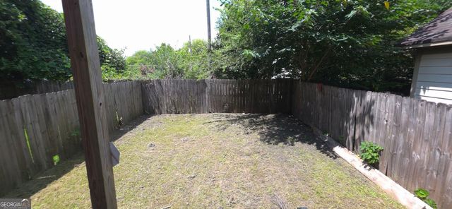 699 Smith Street SW, Atlanta, GA 30310