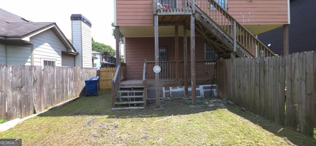 699 Smith Street SW, Atlanta, GA 30310