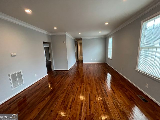 699 Smith Street SW, Atlanta, GA 30310