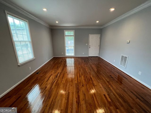 699 Smith Street SW, Atlanta, GA 30310