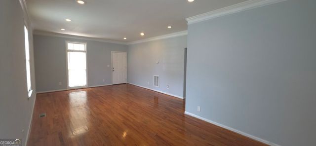 699 Smith Street SW, Atlanta, GA 30310