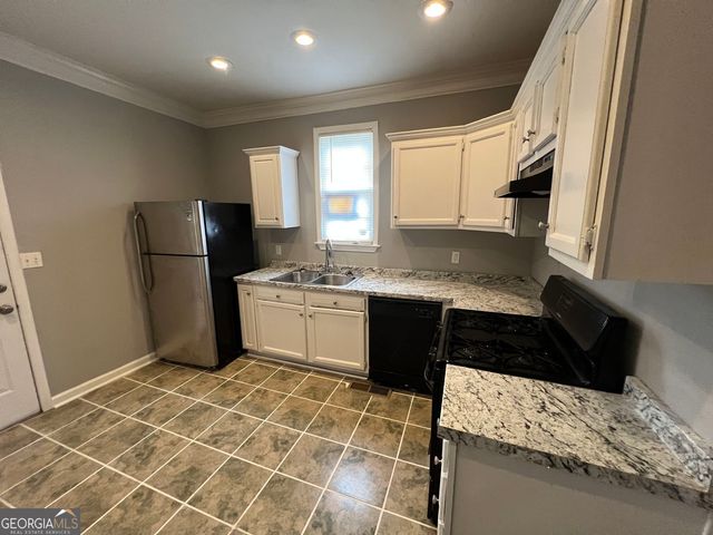 699 Smith Street SW, Atlanta, GA 30310
