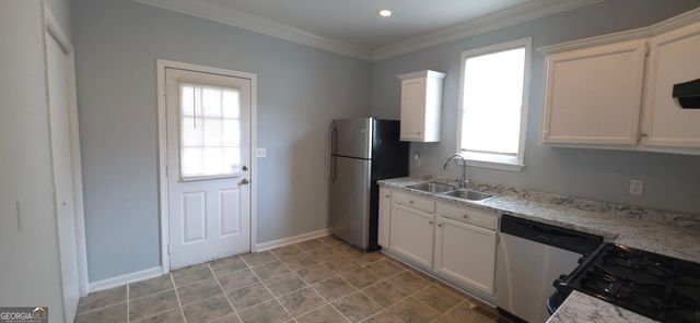 699 Smith Street SW, Atlanta, GA 30310