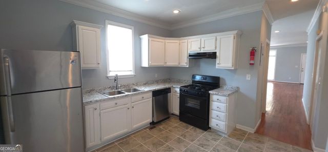 699 Smith Street SW, Atlanta, GA 30310